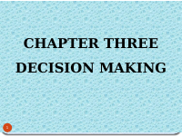 Ch 3 decision making.pdf